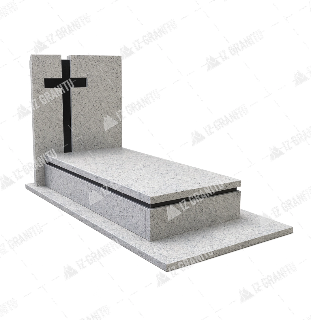 Європейський пам'ятник 26